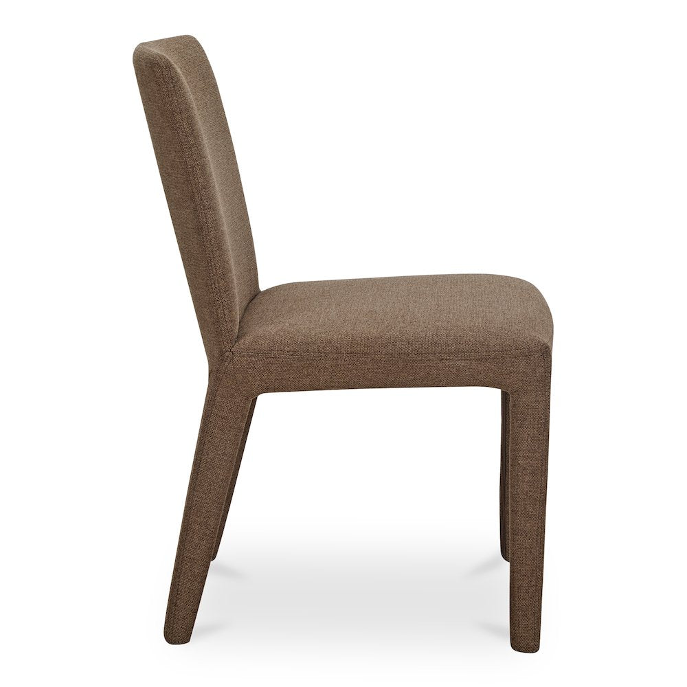 Dining Chair Malmo M590 (set of 2)