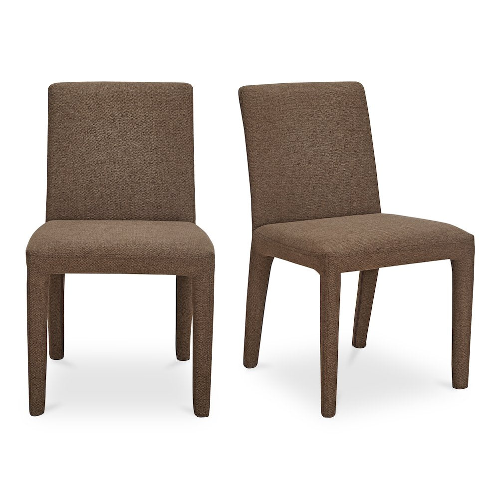 Dining Chair Malmo M590 (set of 2)