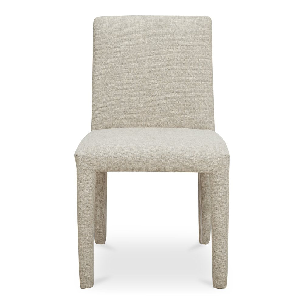 Dining Chair Malmo M591 (set of 2)