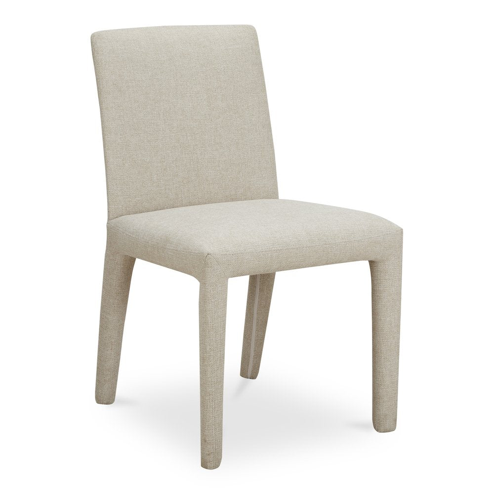 Dining Chair Malmo M591 (set of 2)