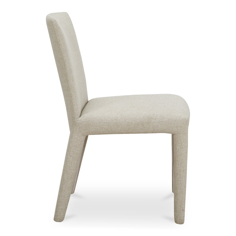 Dining Chair Malmo M591 (set of 2)