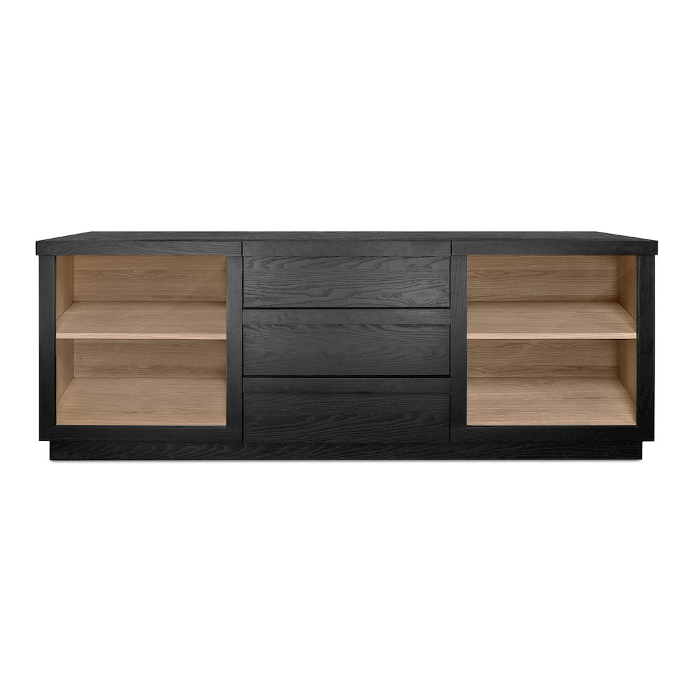 Sideboard Malmo M1226