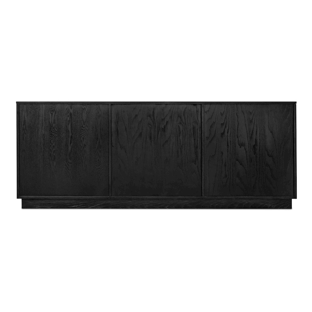 Sideboard Malmo M1226