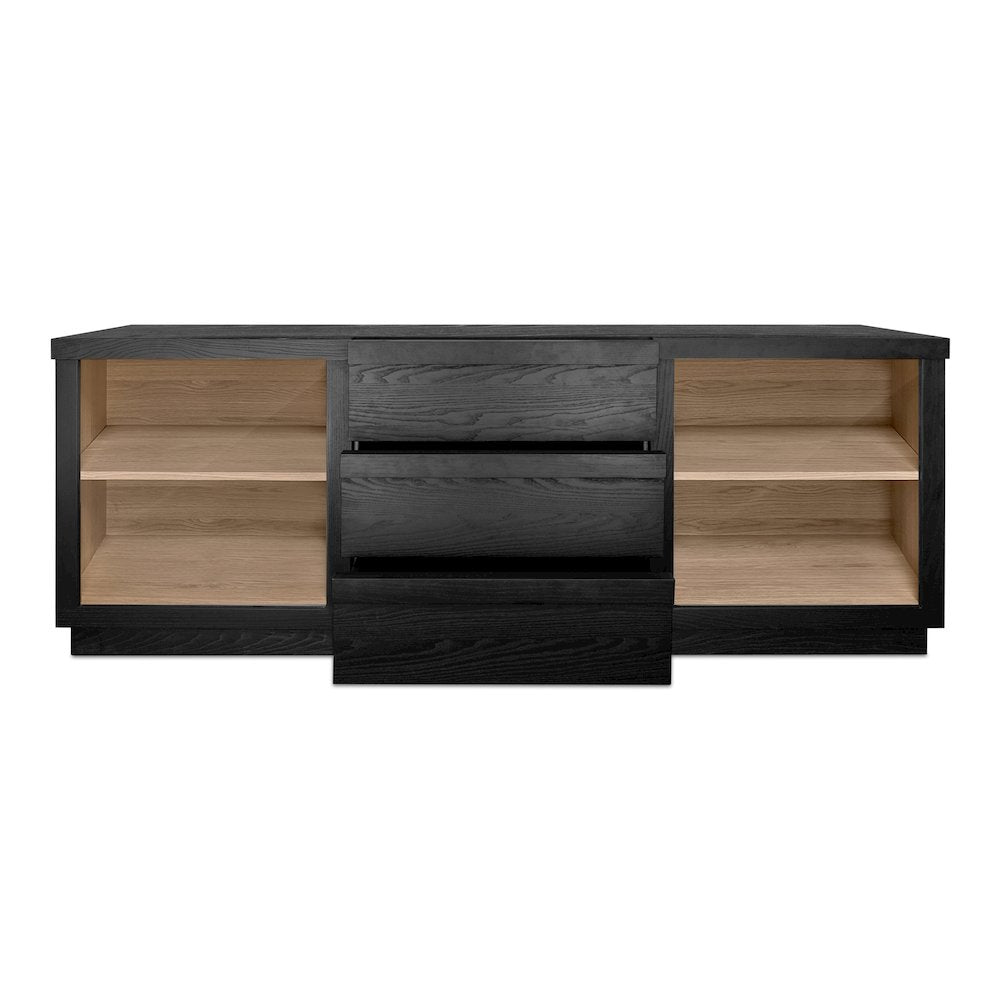 Sideboard Malmo M1226