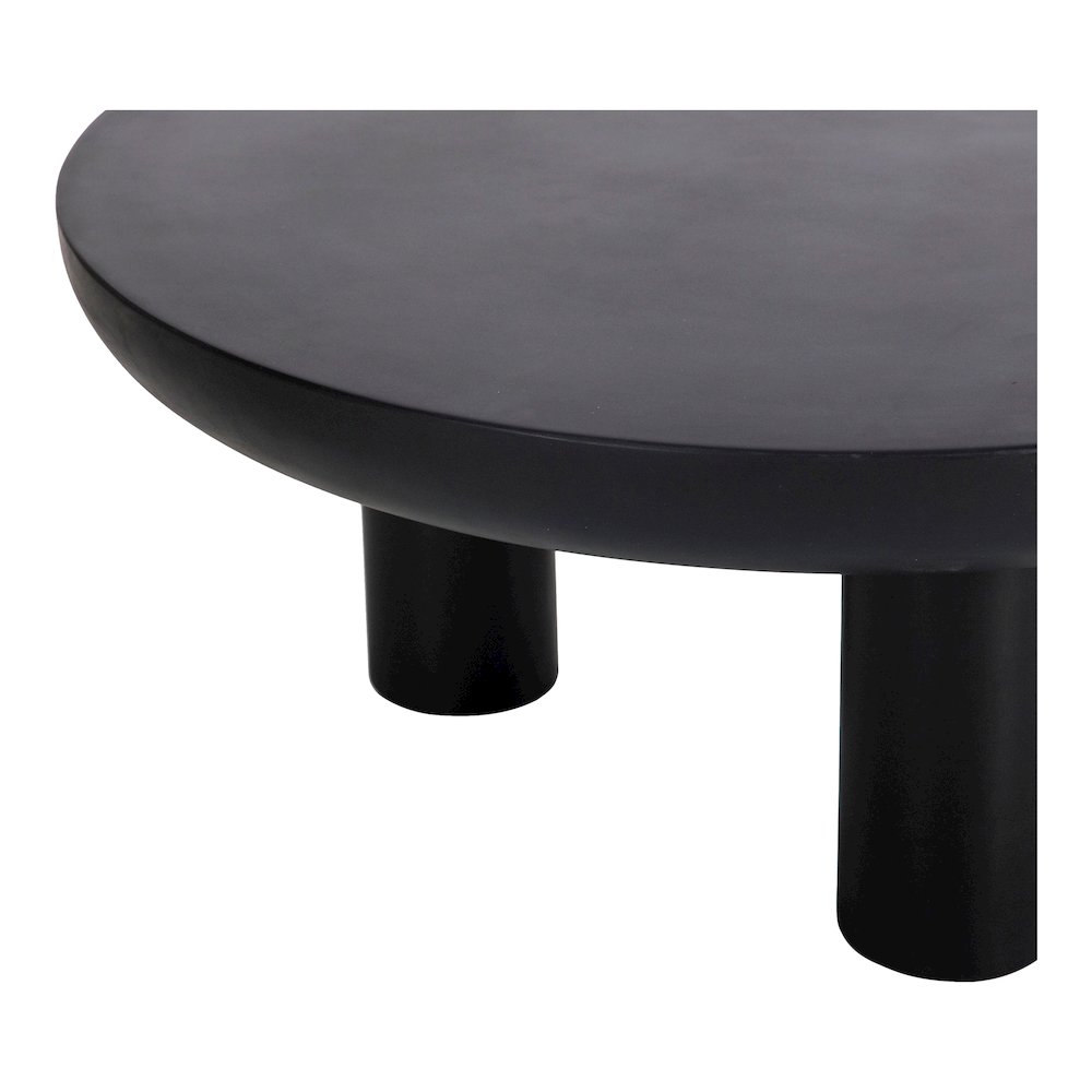 Coffee Table Malmo M410