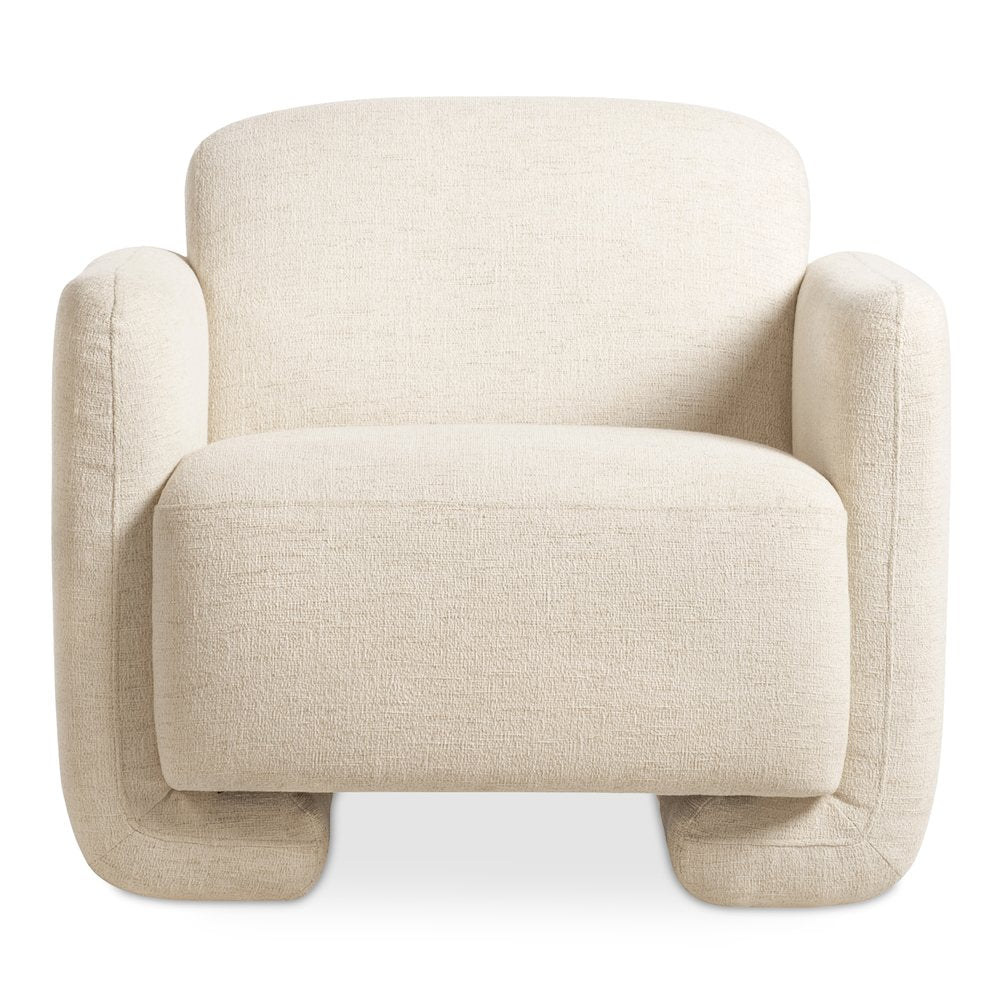 Armchair Malmo M780