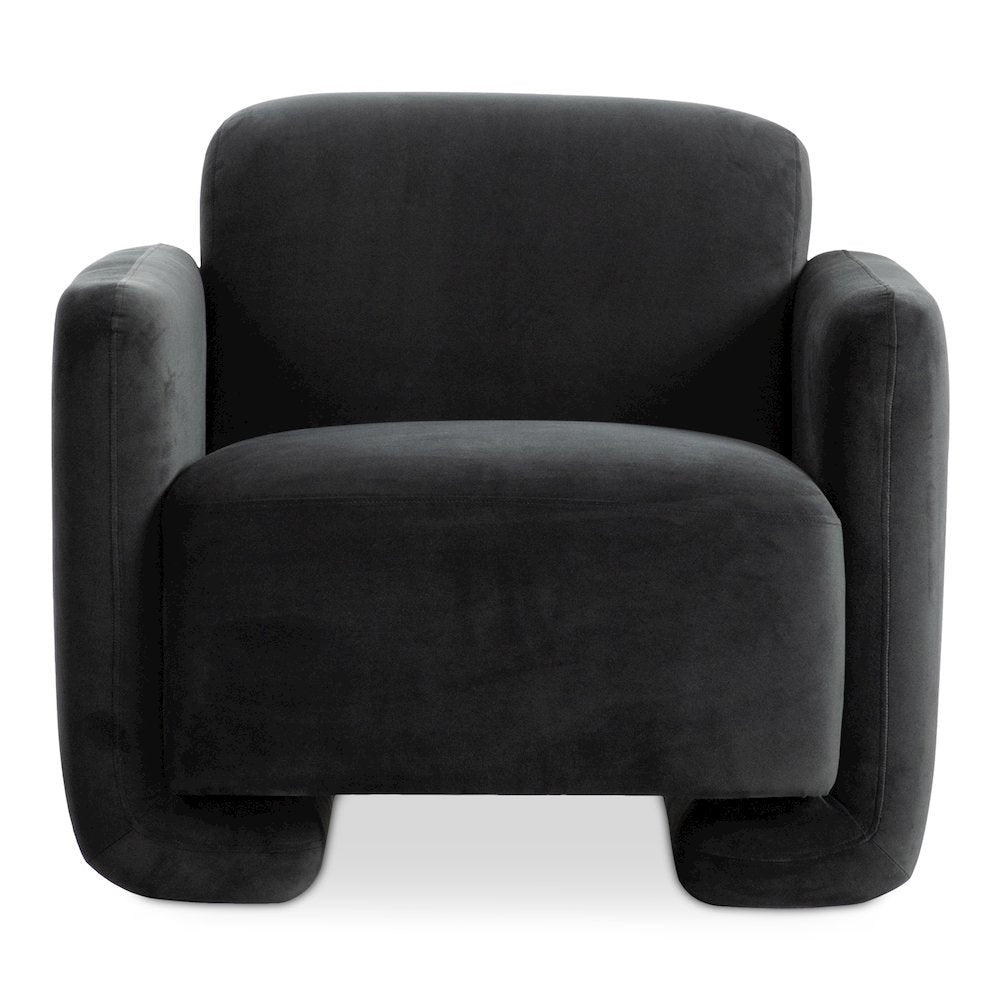 Armchair Malmo M781