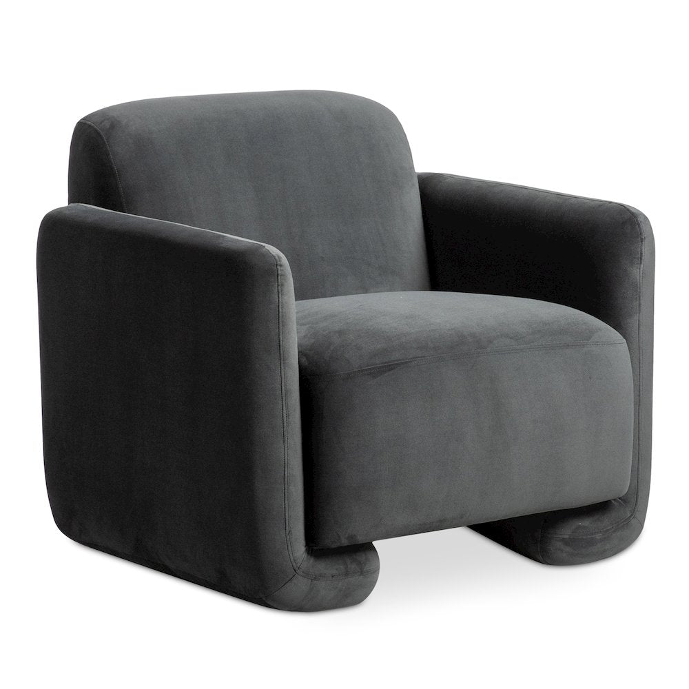 Armchair Malmo M781