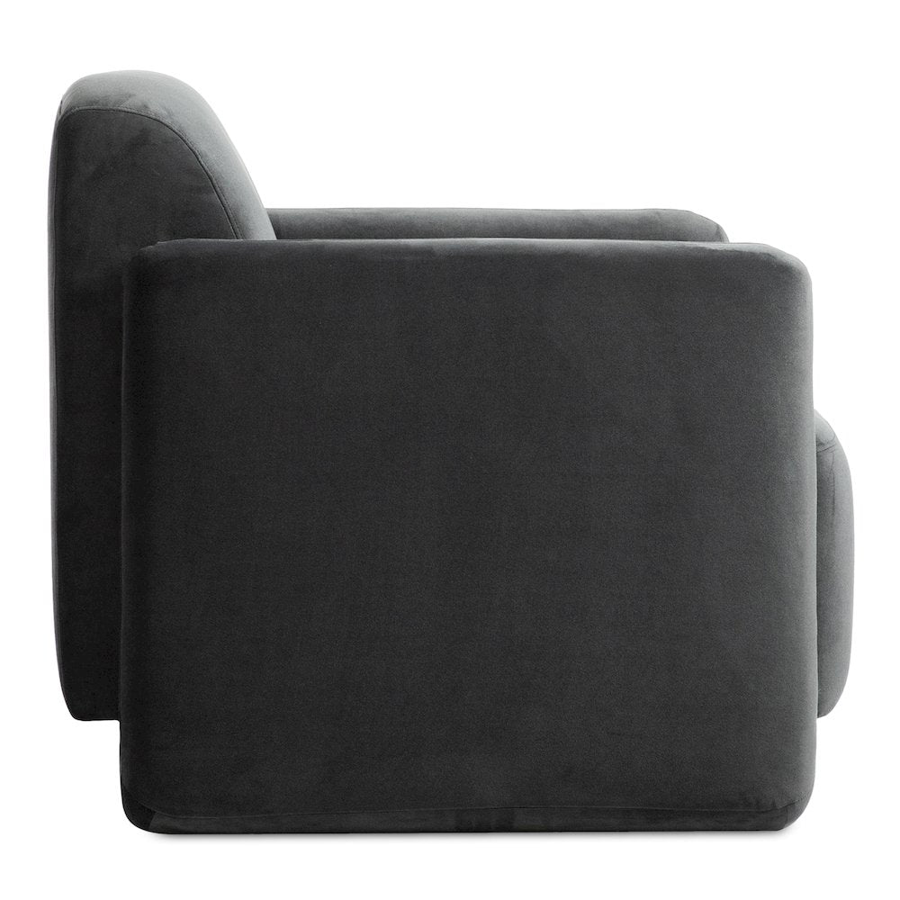 Armchair Malmo M781