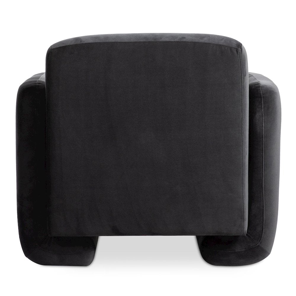 Armchair Malmo M781