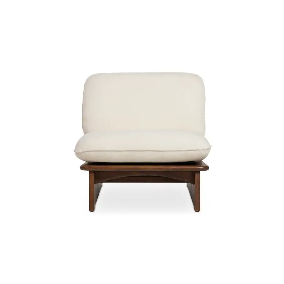 Armchair Malmo M793