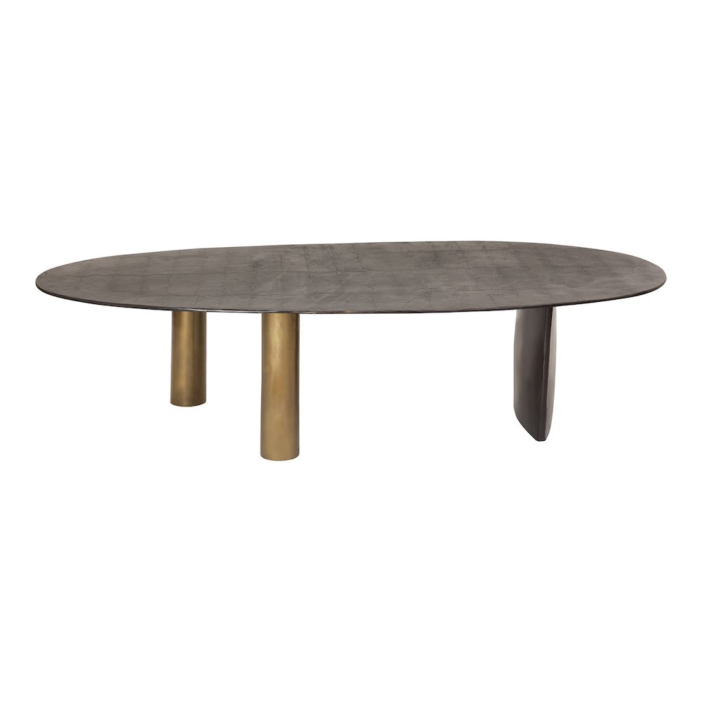 Coffee Table Malmo M403