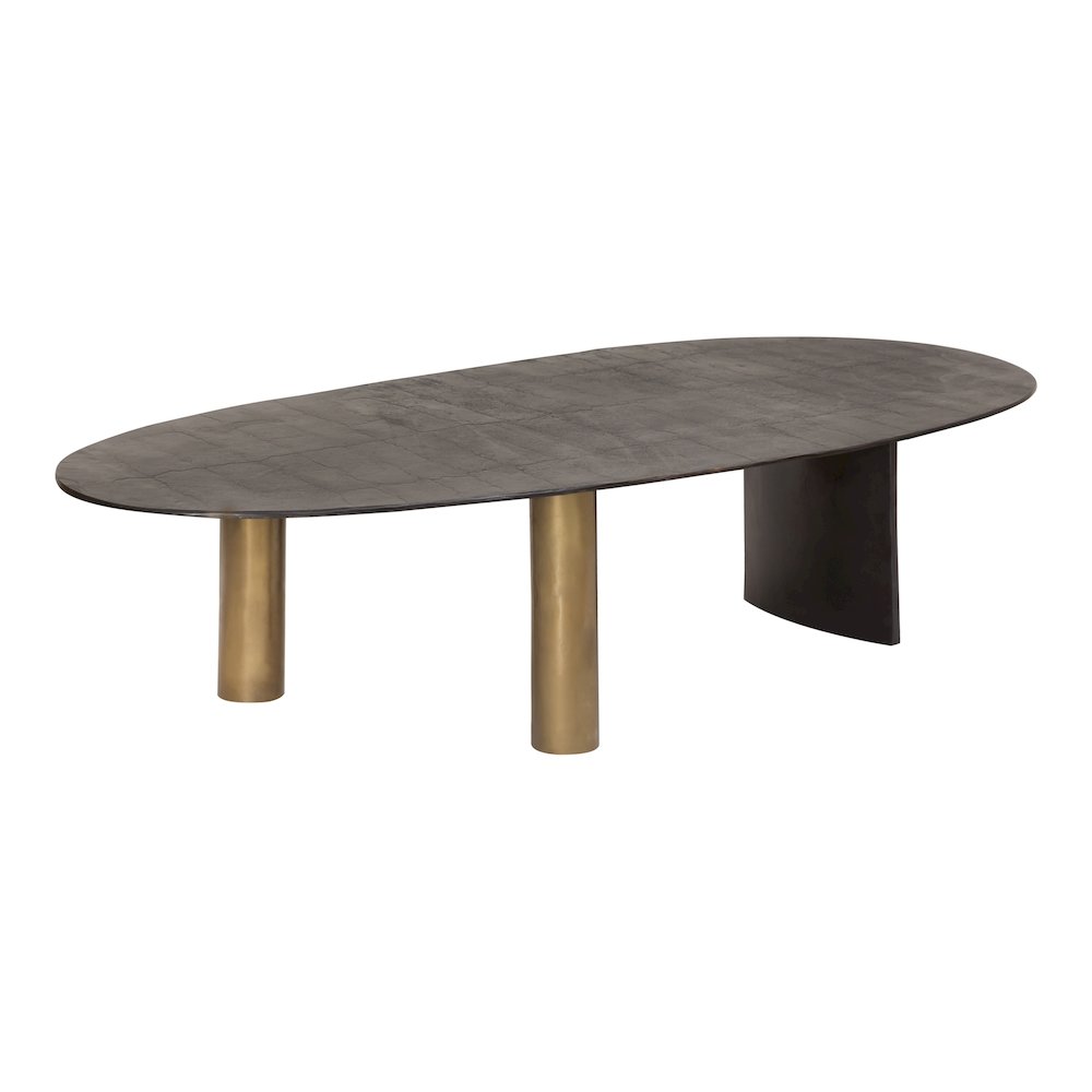 Coffee Table Malmo M403