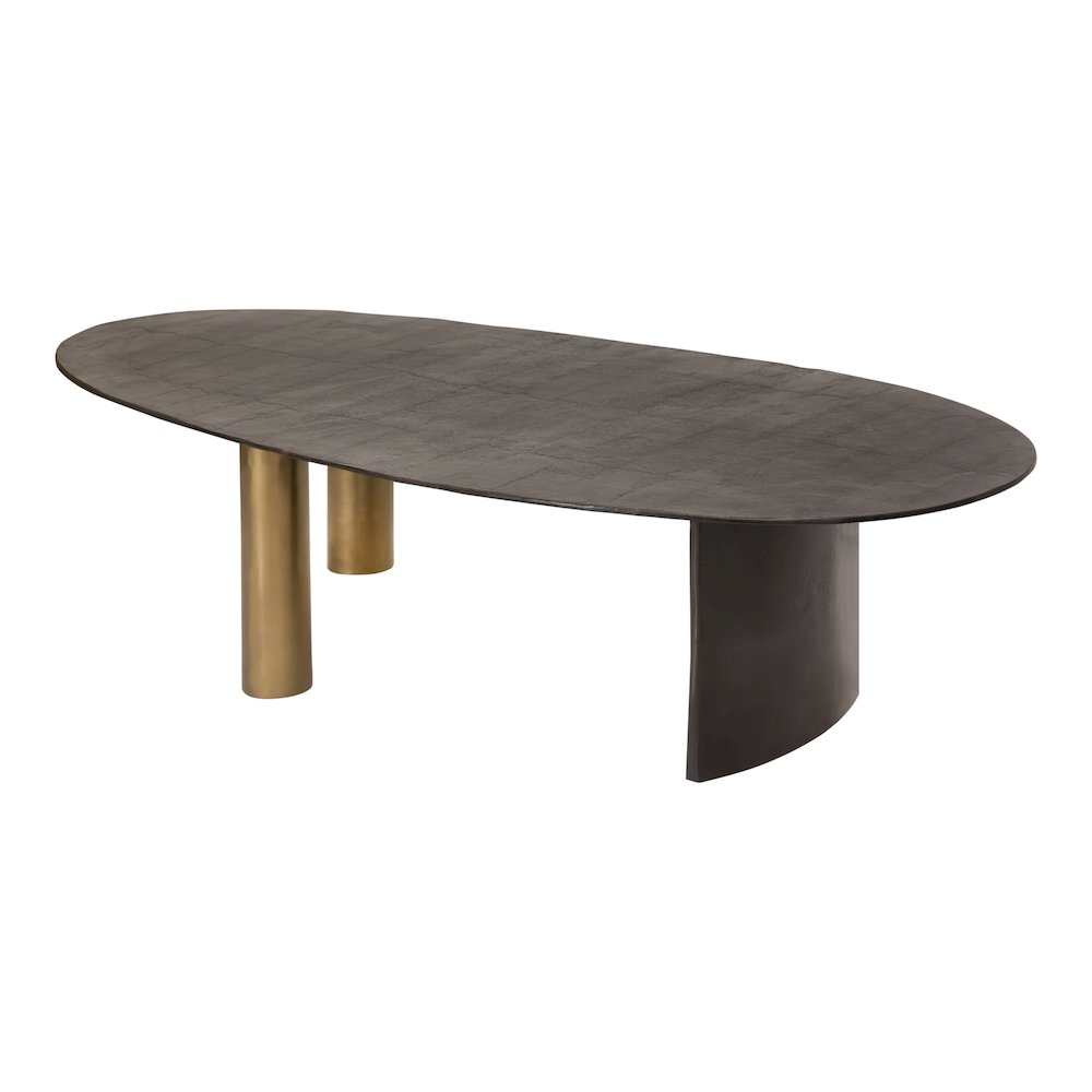 Coffee Table Malmo M403