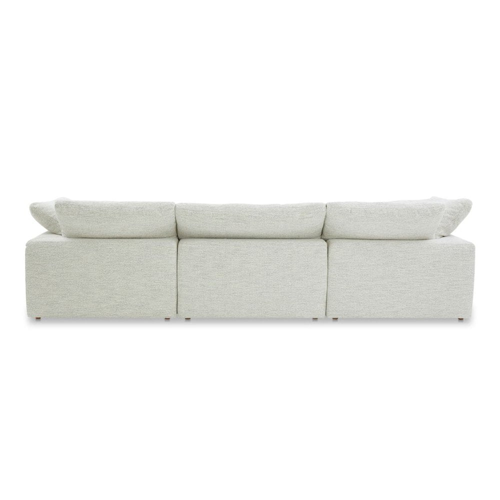 Sectional Malmo M1282