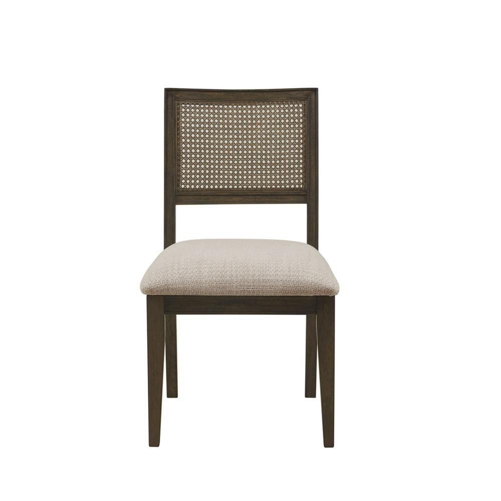 Dining Chair Kristiansand K194 (set of 2)