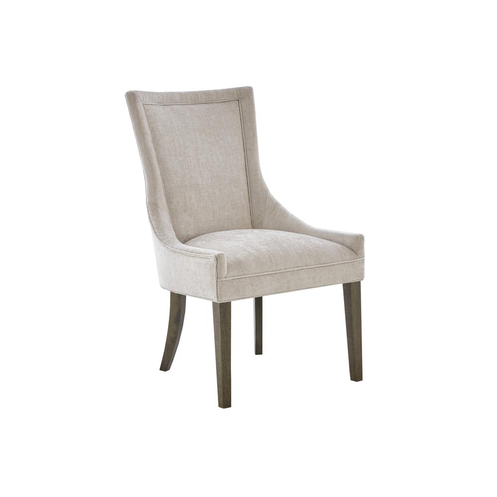 Dining Chair Drammen D539 (set of 2)