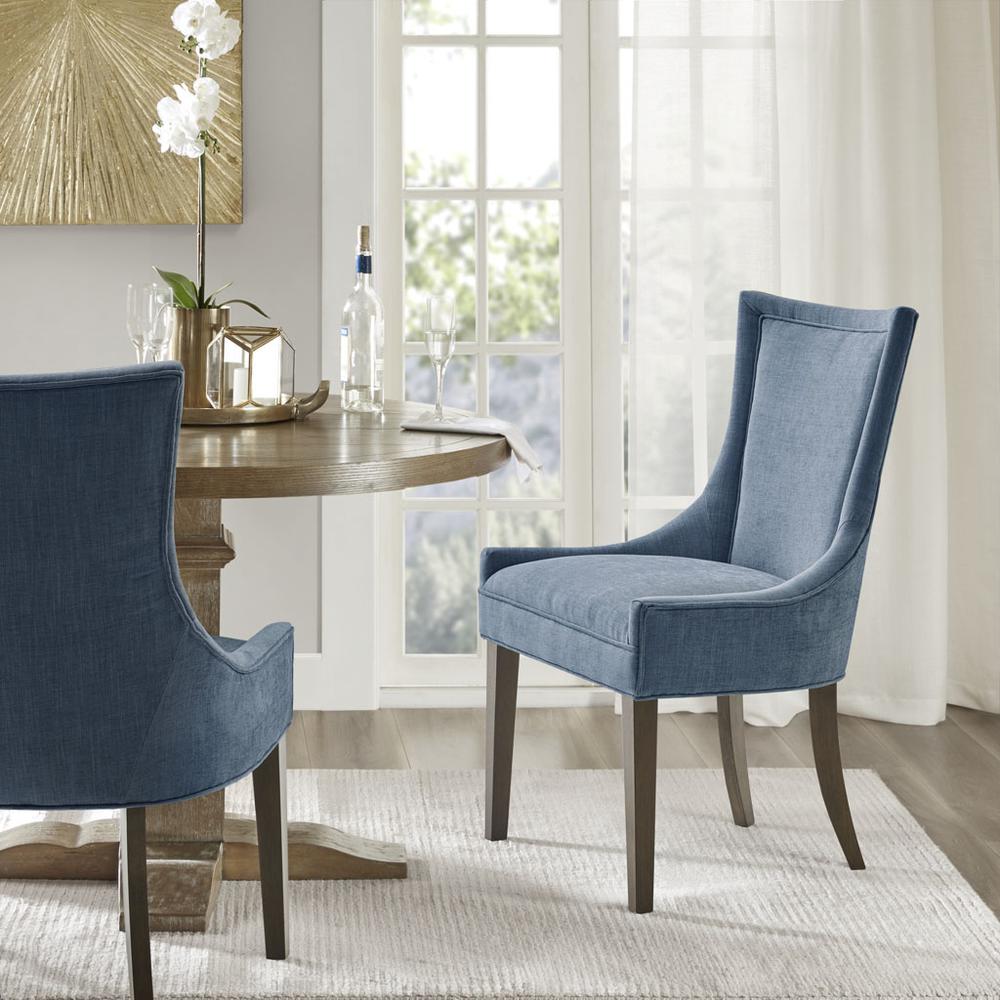 Dining Chair Drammen D536 (set of 2)