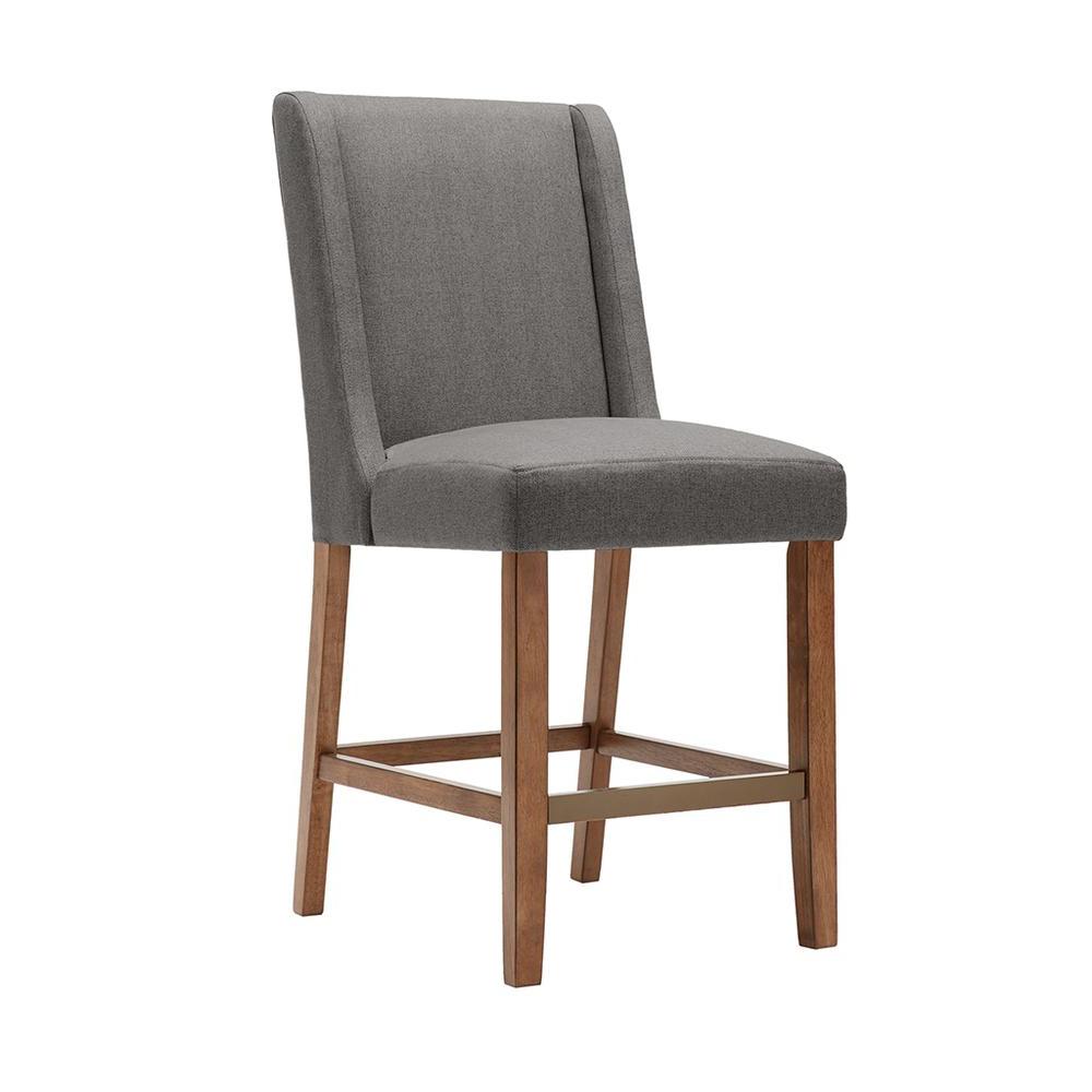 Bar Stool Drammen D464