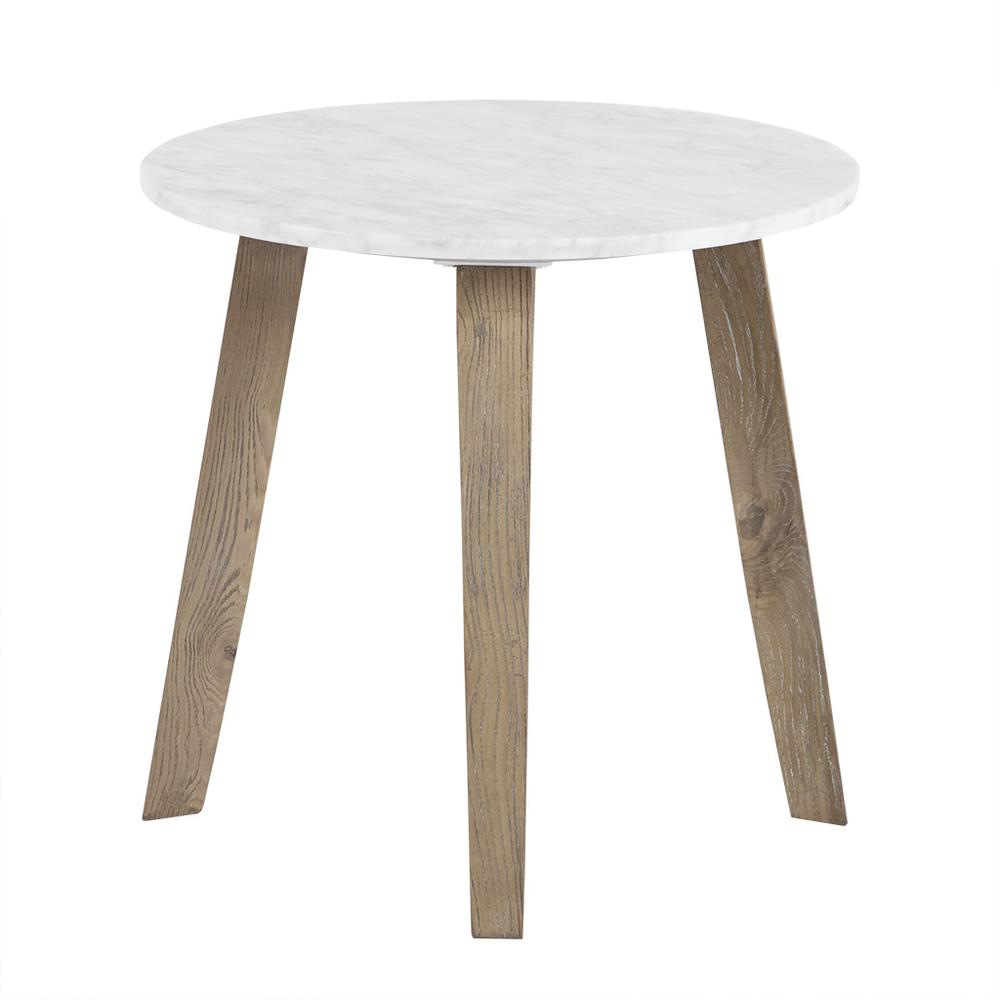 Side Table Kristiansand K299