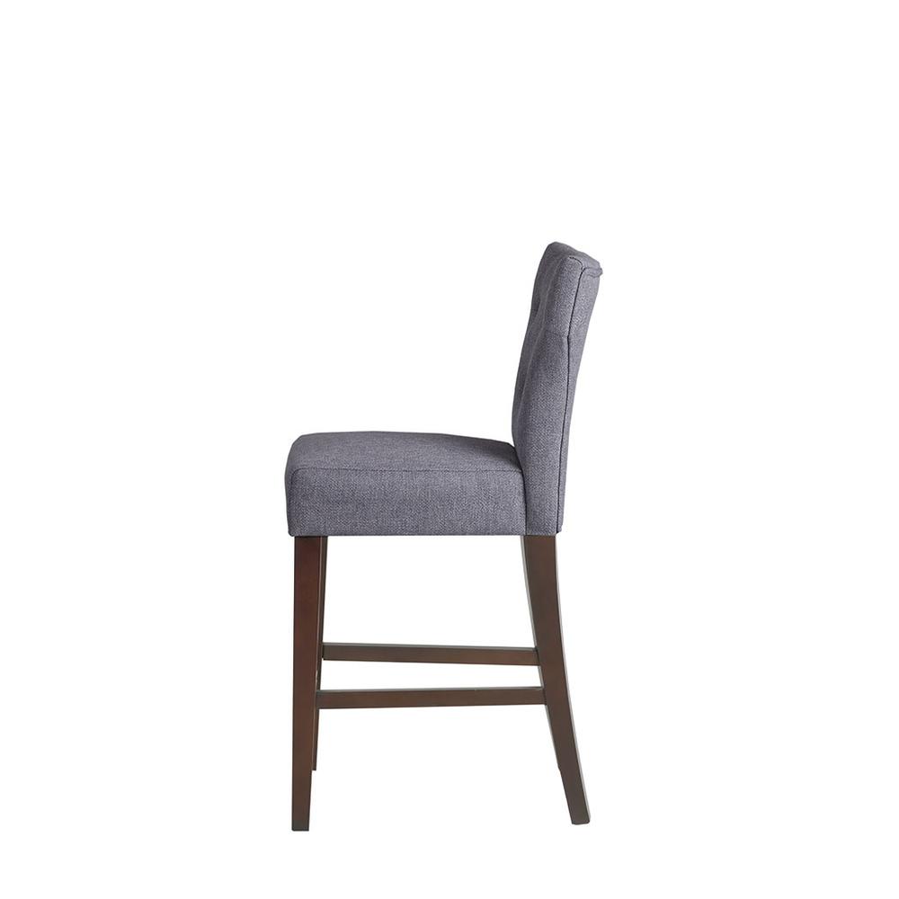 Bar Stool Drammen D468