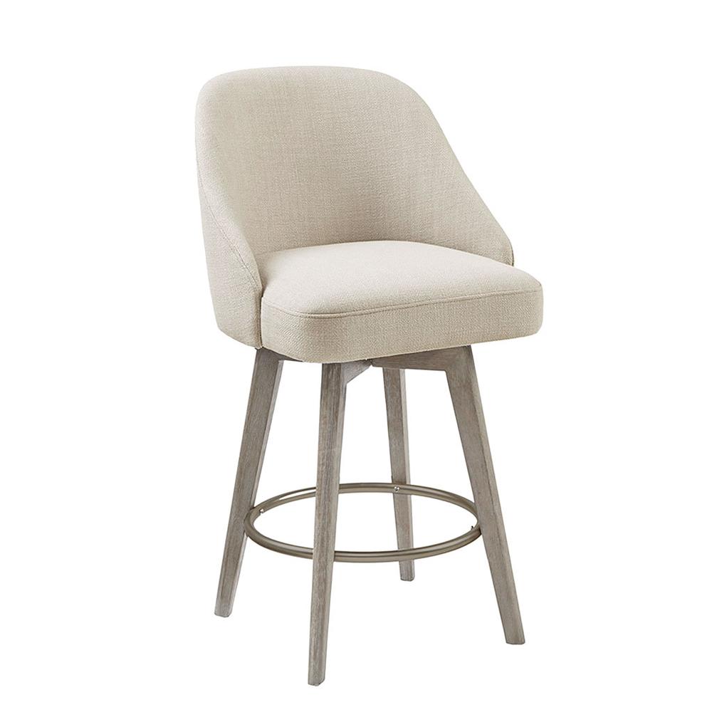 Bar Stool Drammen D438