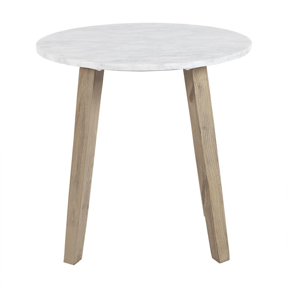 Side Table Kristiansand K299