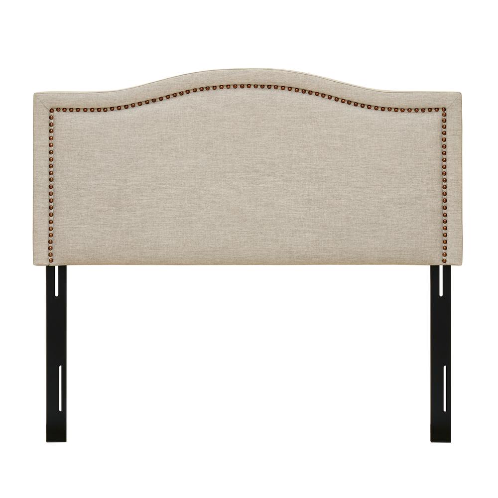 Headboard Drammen D397