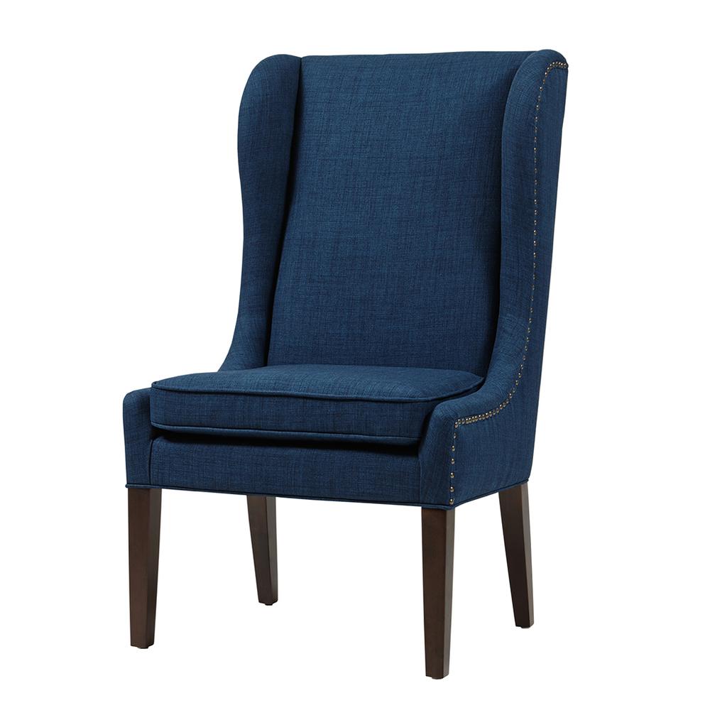 Armchair Drammen D227