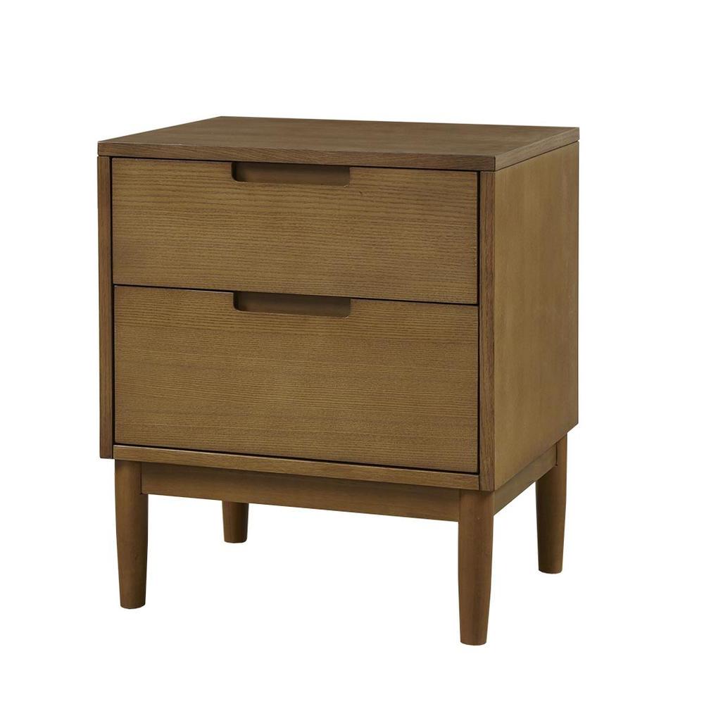 Nightstand Kristiansand K239