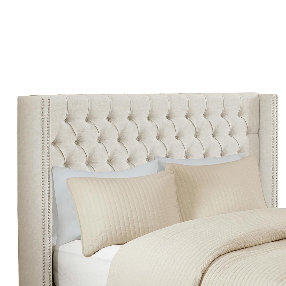 Headboard Drammen D394