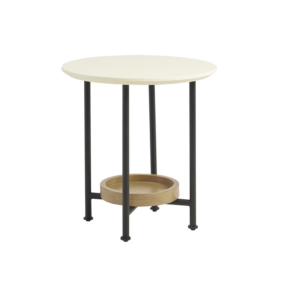 Side Table Drammen D487