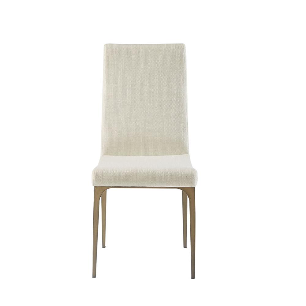 Dining Chair Drammen D217 (set of 2)