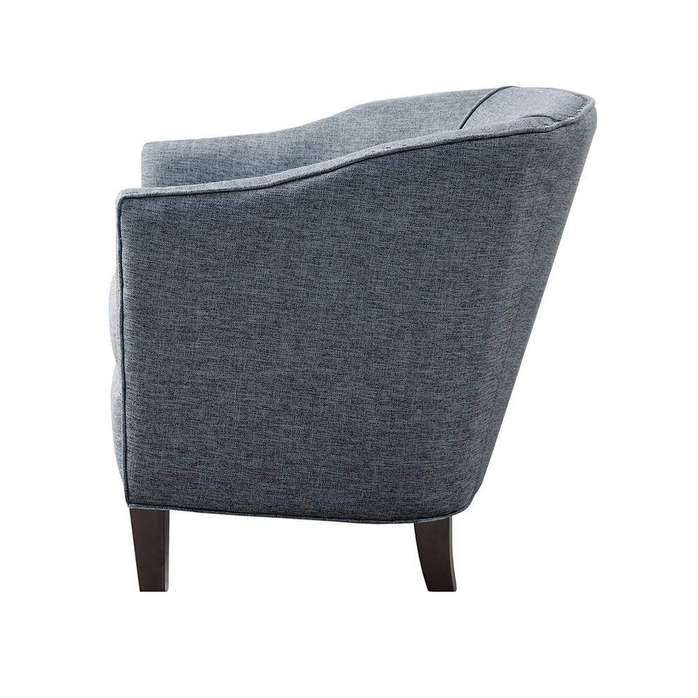 Armchair Drammen D329