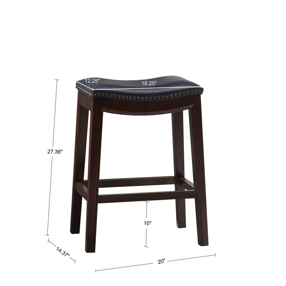 Bar Stool Drammen D472