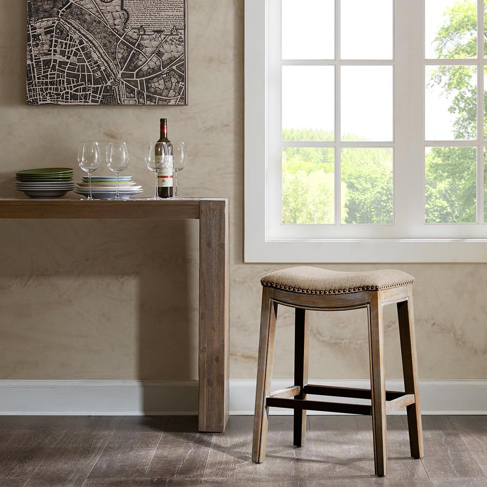 Bar Stool Drammen D473