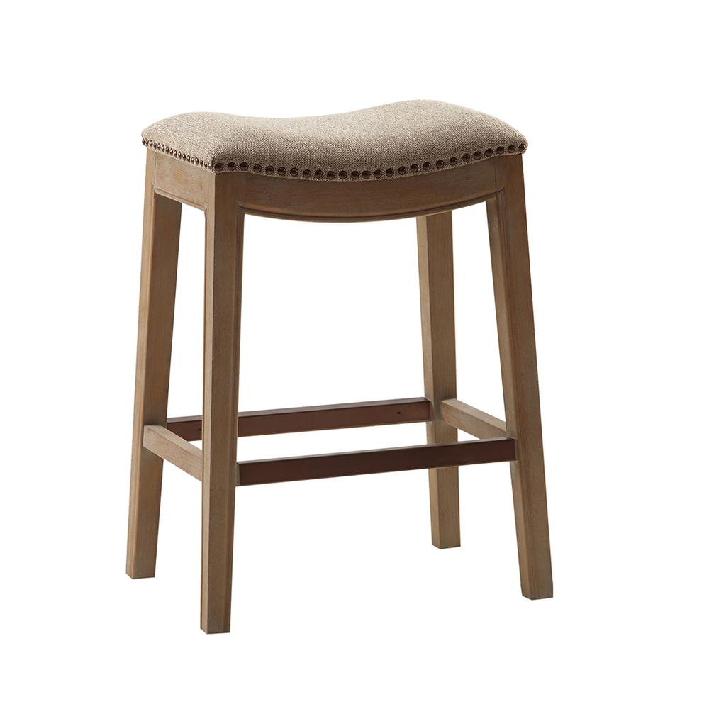 Bar Stool Drammen D473