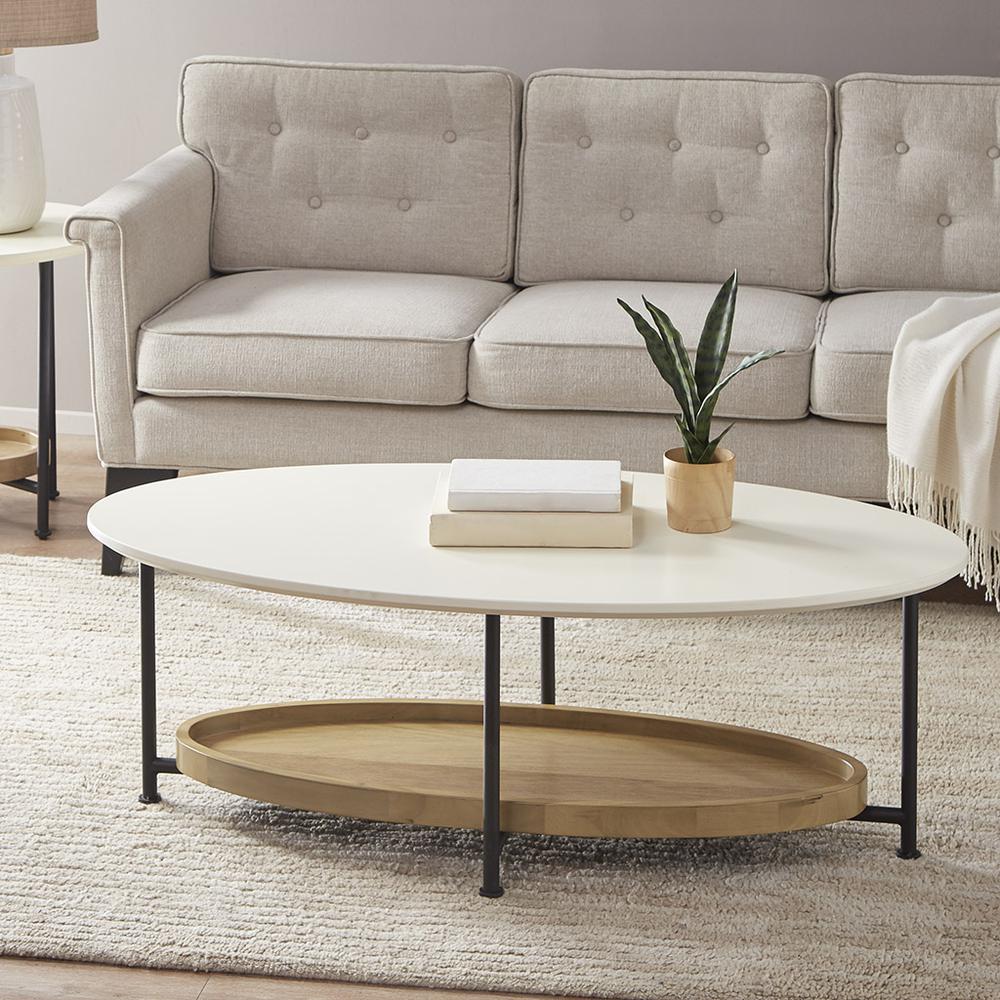 Coffee Table Drammen D196