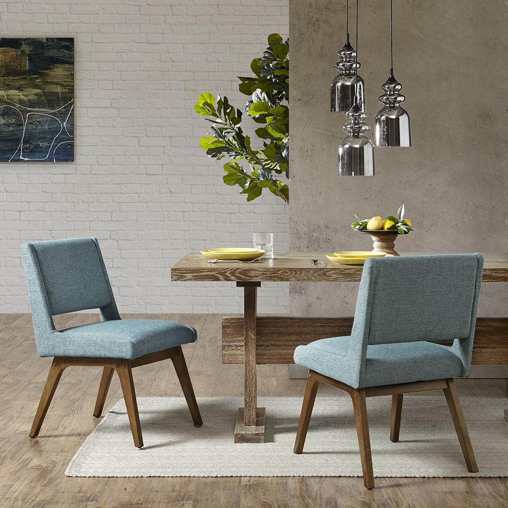 Dining Chair Kristiansand K196 (set of 2)