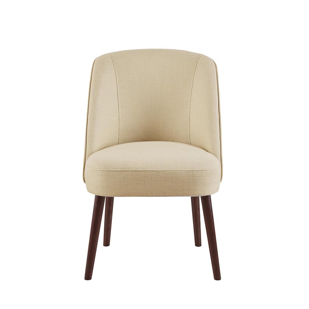 Dining Chair Drammen D234