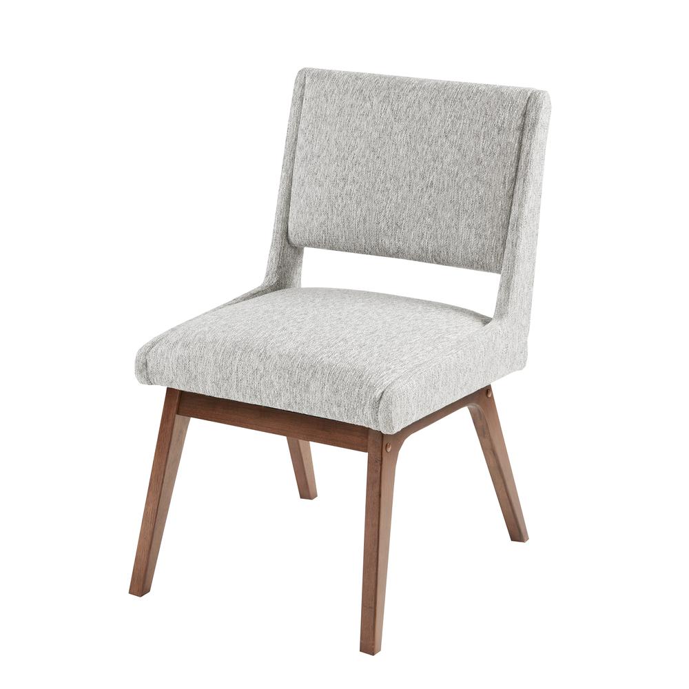 Dining Chair Kristiansand K225