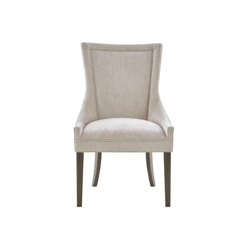 Dining Chair Drammen D539 (set of 2)