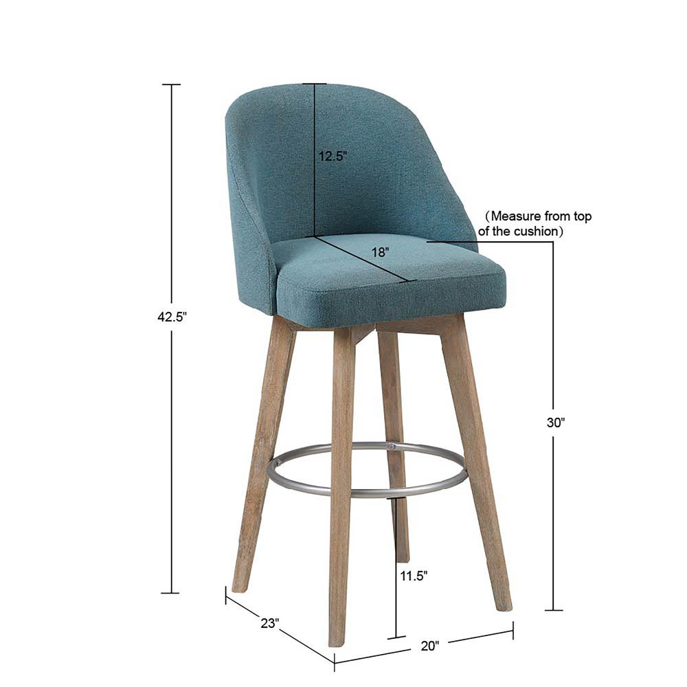 Bar Stool Drammen D112