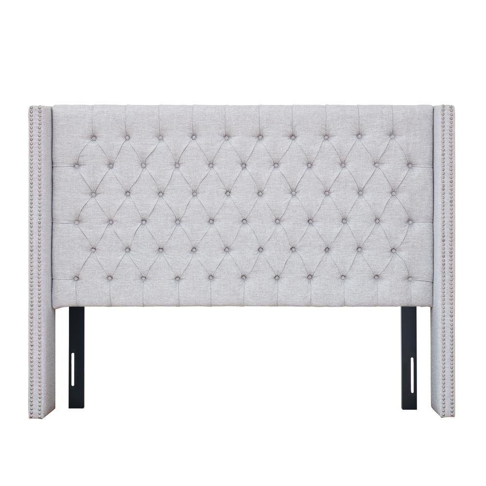 Headboard Drammen D395