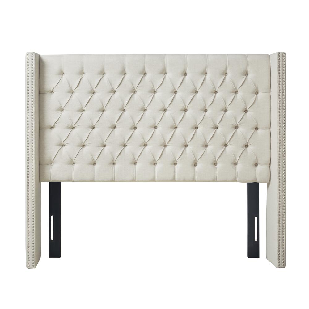 Headboard Drammen D394