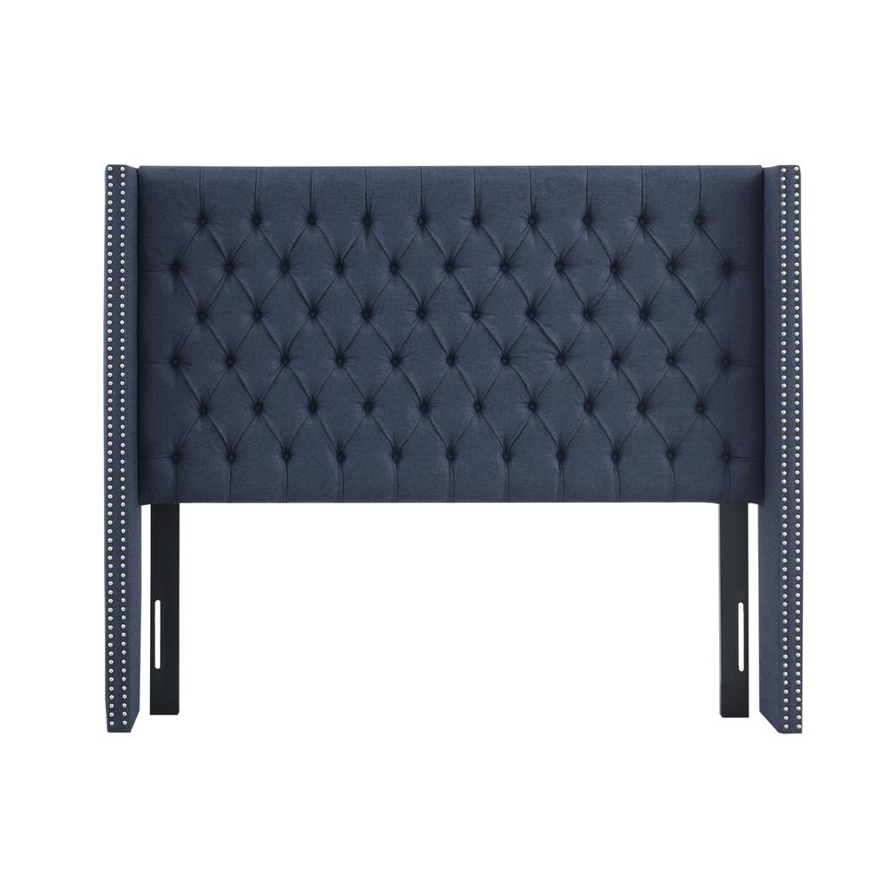 Headboard Drammen D390