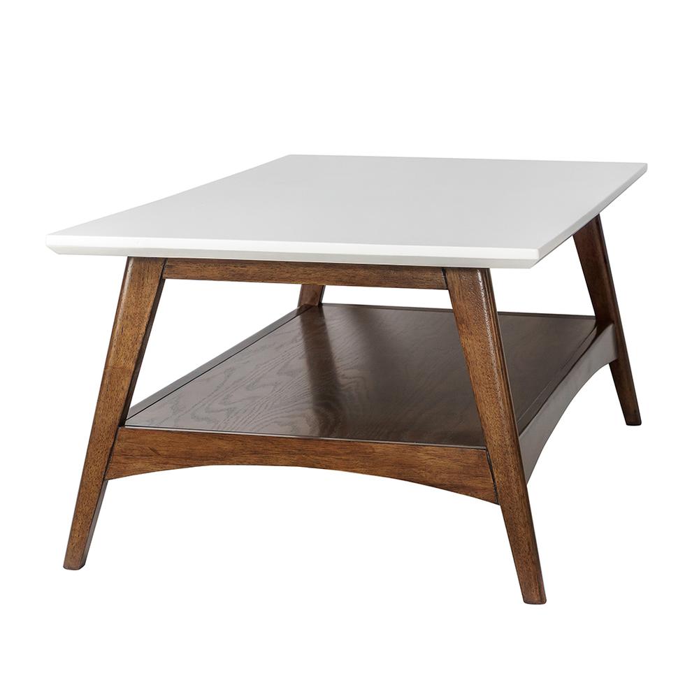 Coffee Table Drammen D199