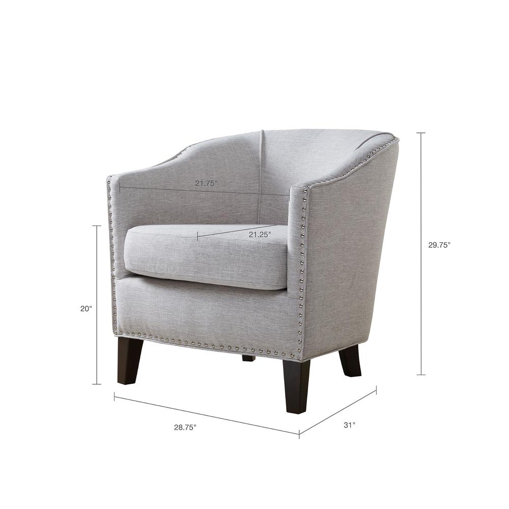 Armchair Drammen D330