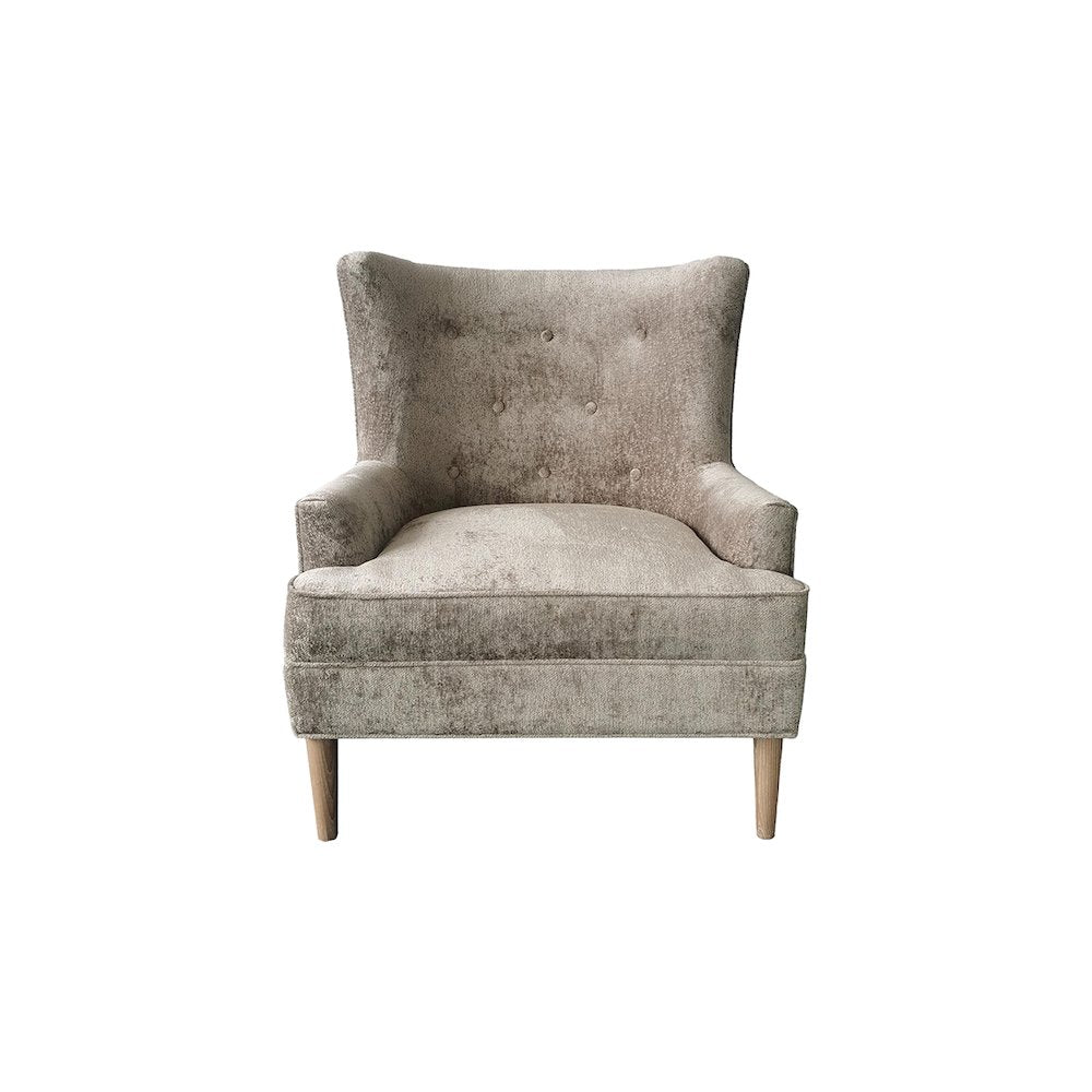 Armchair Lund L132