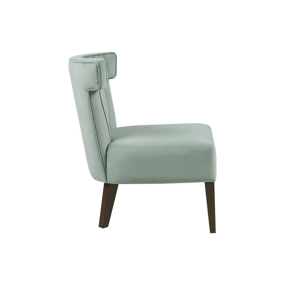 Armchair Drammen D361